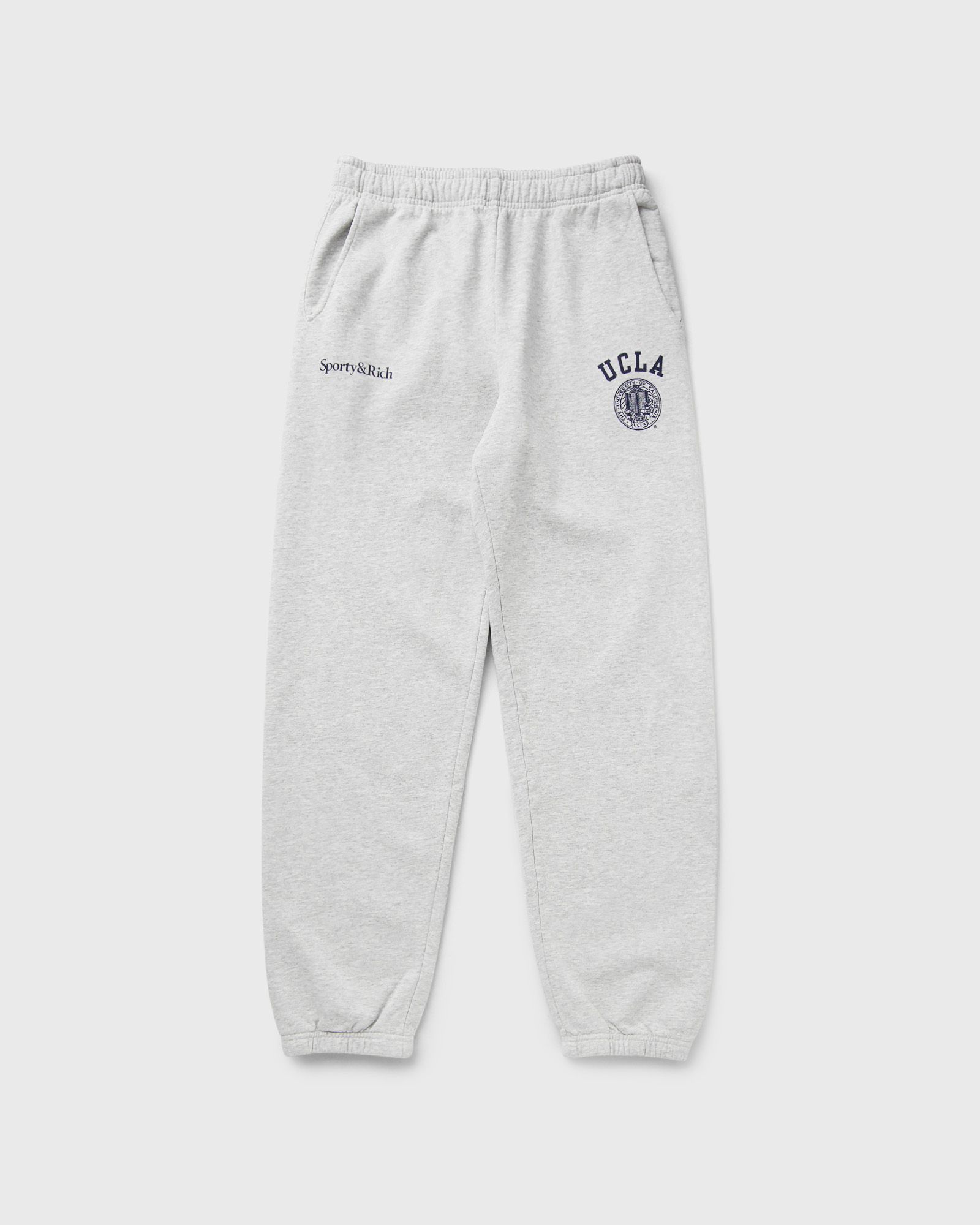UCLA Crest Sweatpant