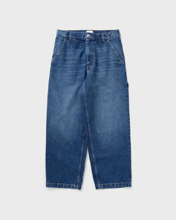 JORAMA PANT