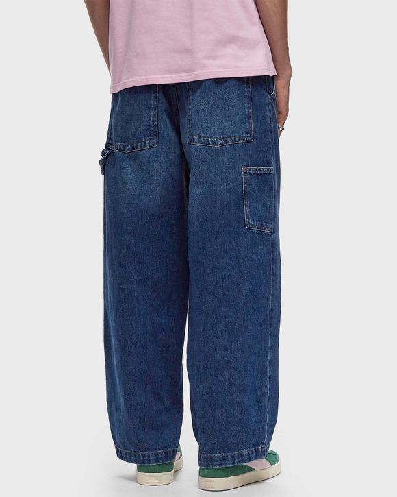 JORAMA PANT