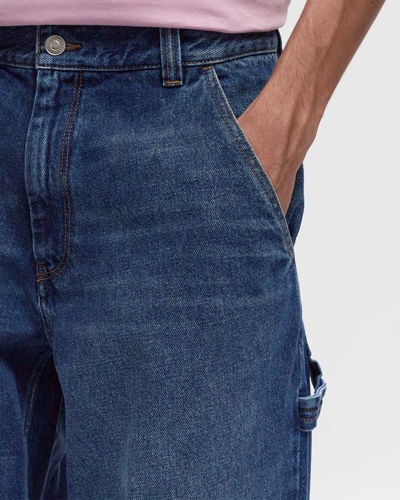 JORAMA PANT