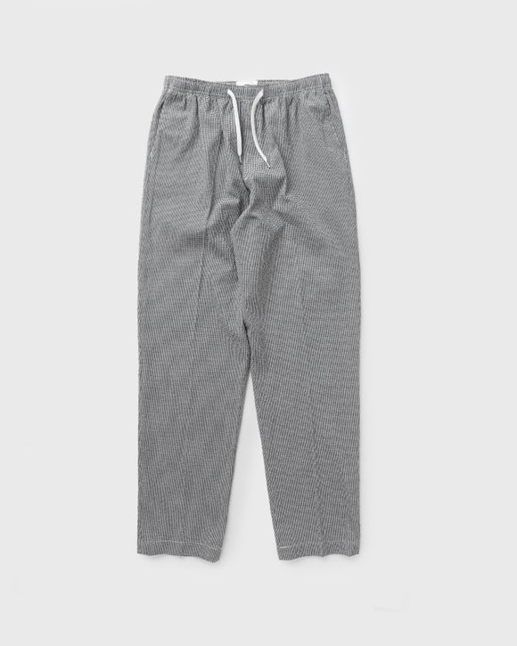 Cellar Door ALFRED COULISSE Grey | BSTN Store