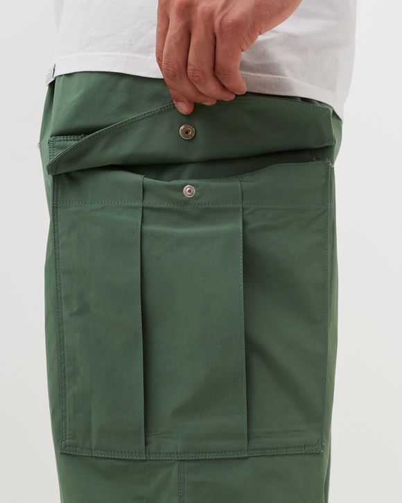 CARGO C