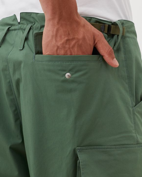 CARGO C