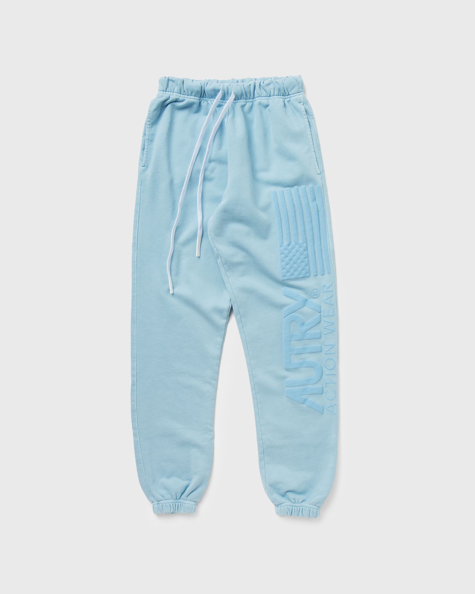 WMNS MATCH POINT PANT
