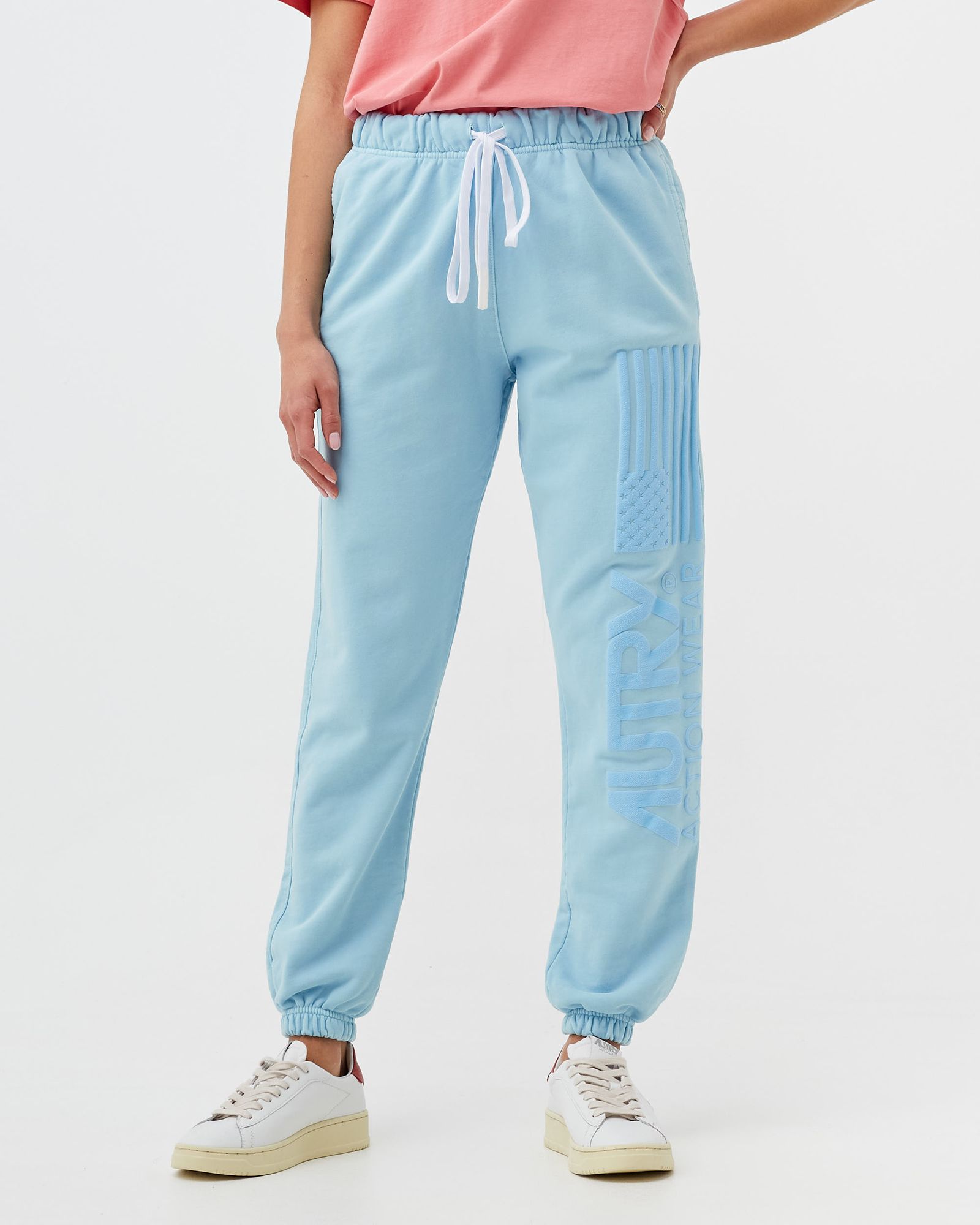 WMNS MATCH POINT PANT