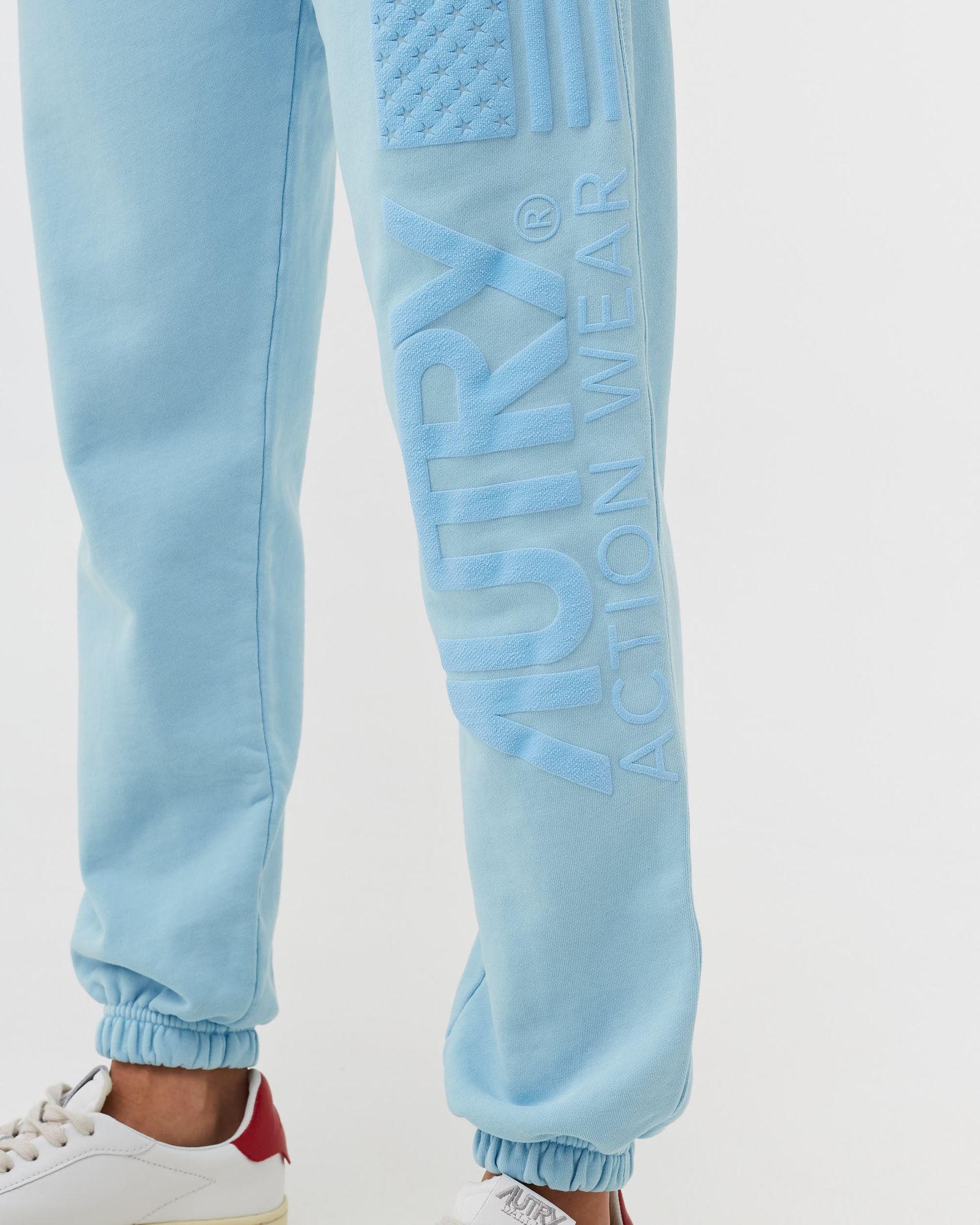 WMNS MATCH POINT PANT