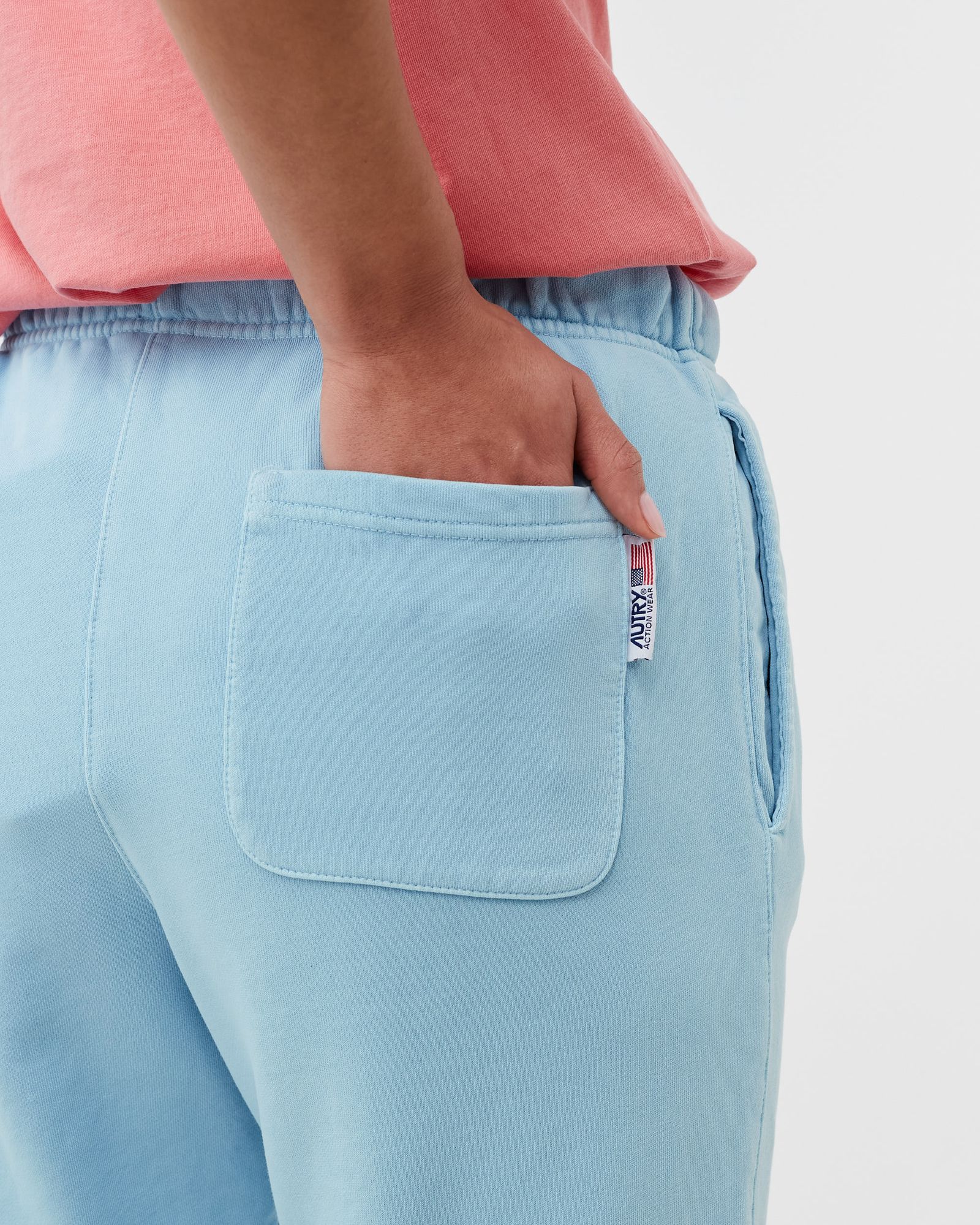 WMNS MATCH POINT PANT