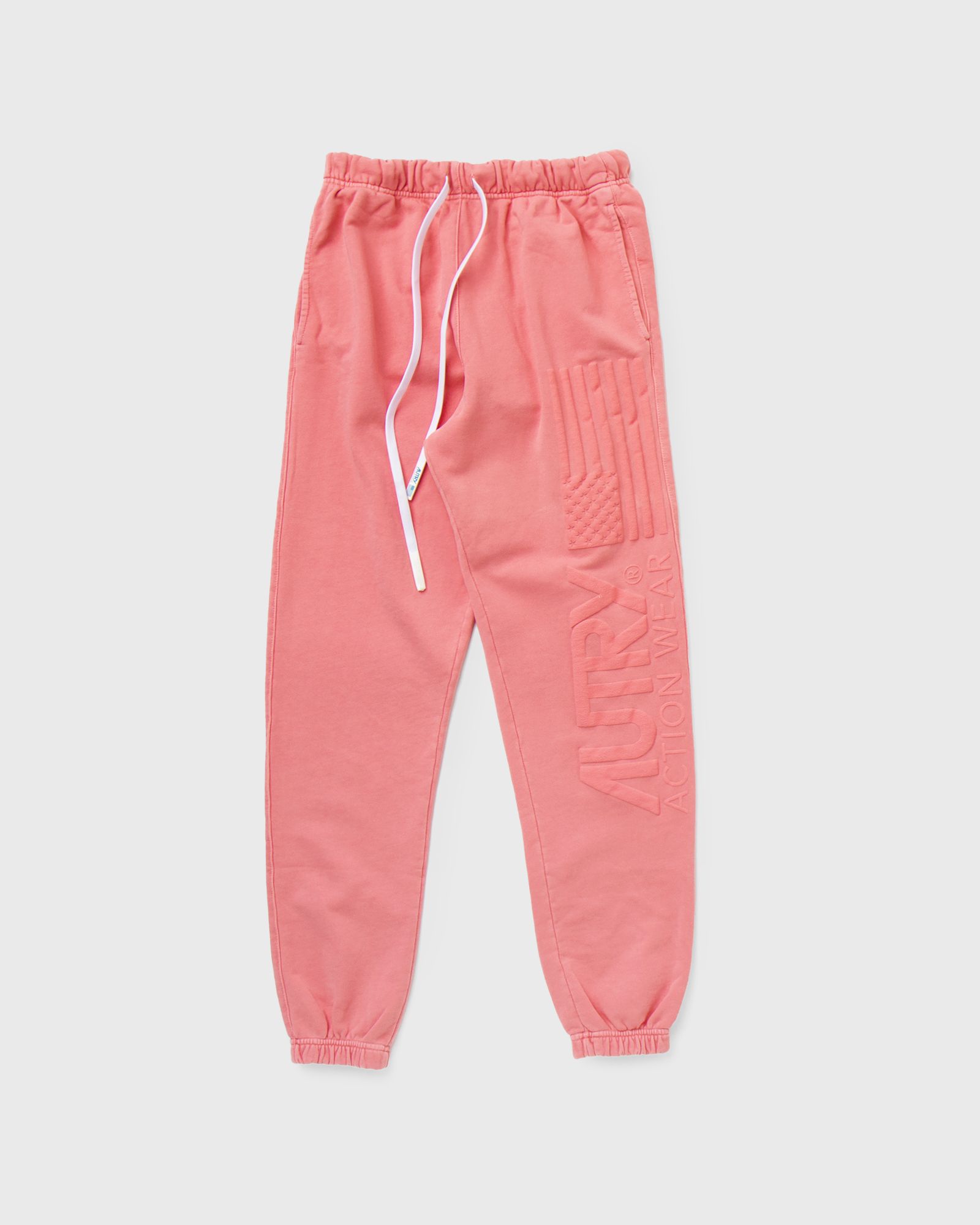 WMNS MATCH POINT PANT