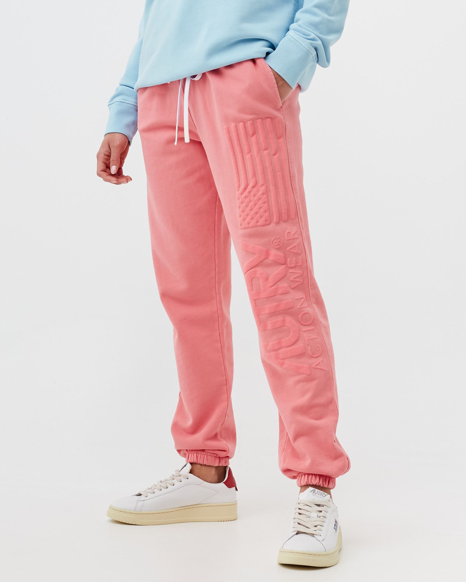 WMNS MATCH POINT PANT