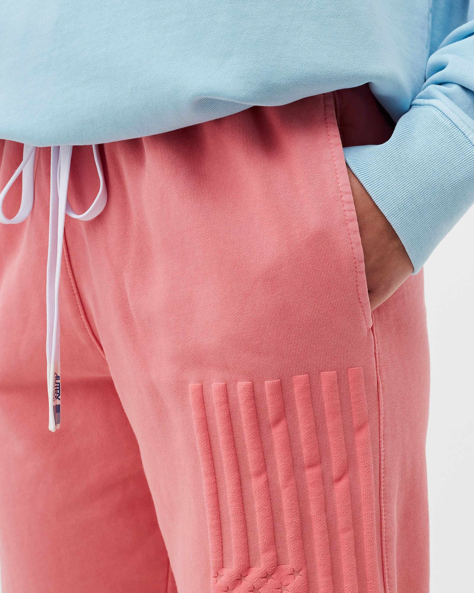 WMNS MATCH POINT PANT