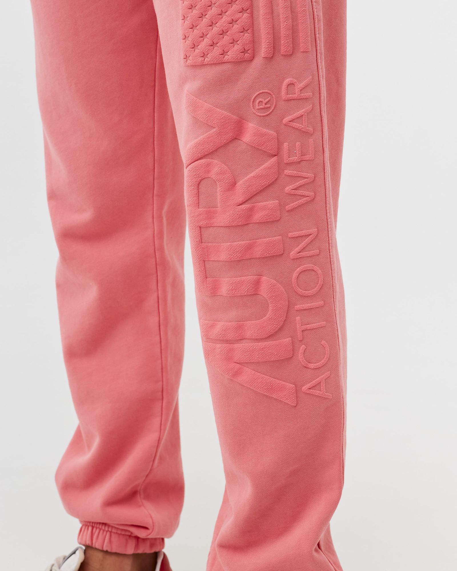 WMNS MATCH POINT PANT