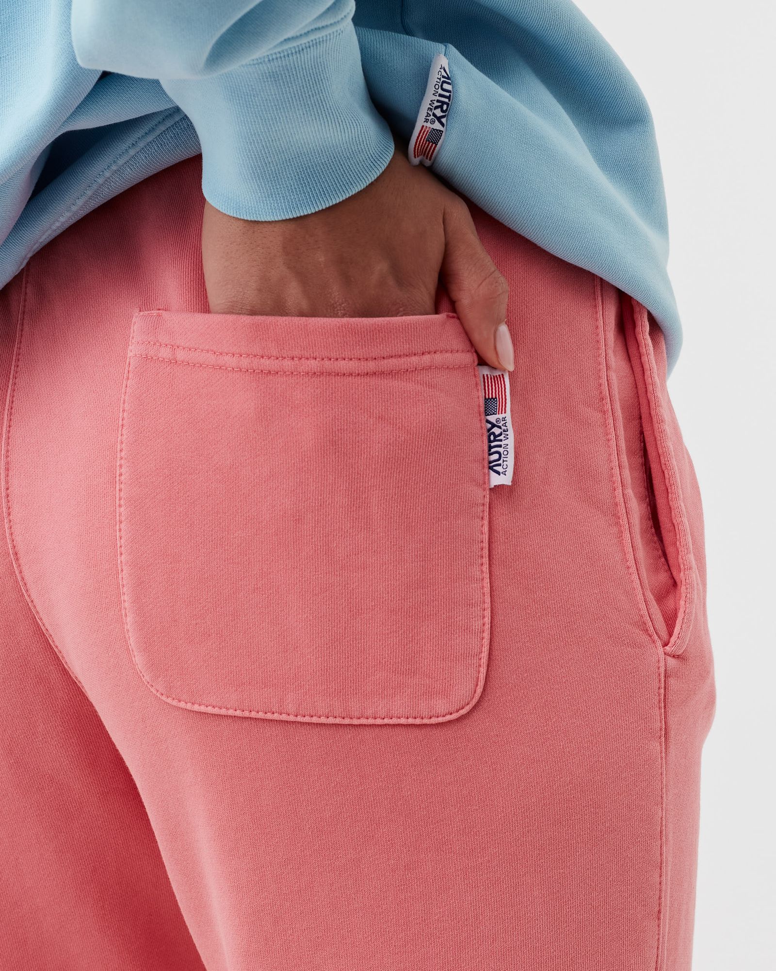 WMNS MATCH POINT PANT