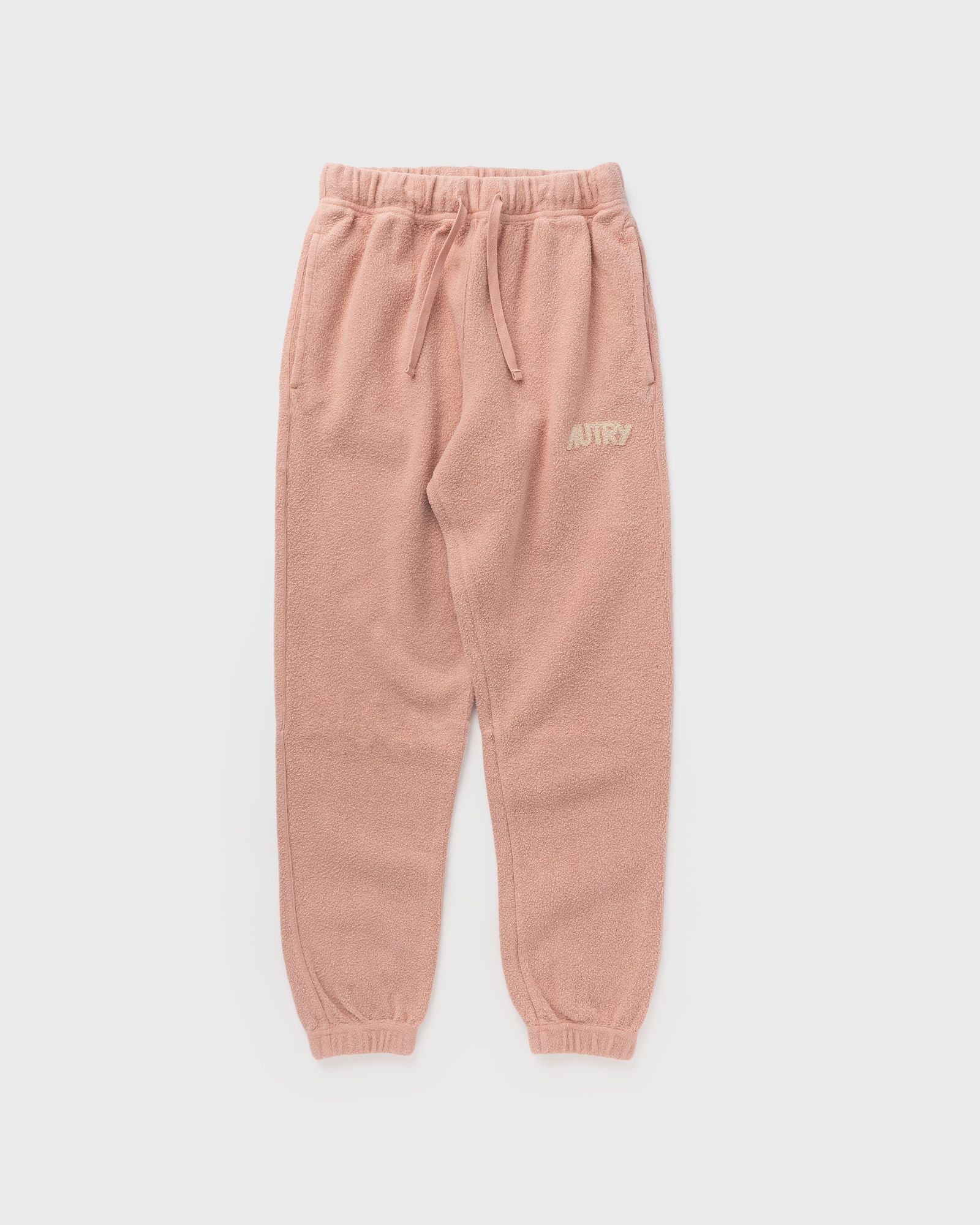 Autry Action Shoes - wmns pants amour women sweatpants pink in größe:m