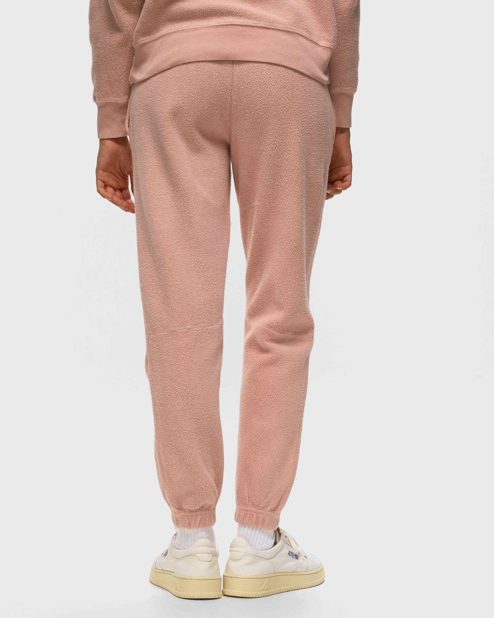 WMNS PANTS AMOUR
