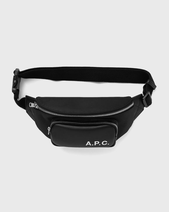 Apc hip online bag