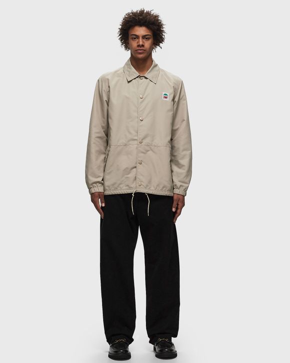 blouson aleksi