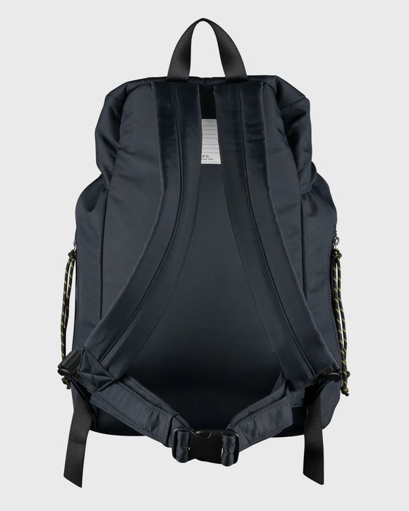 TREK BACKPACK