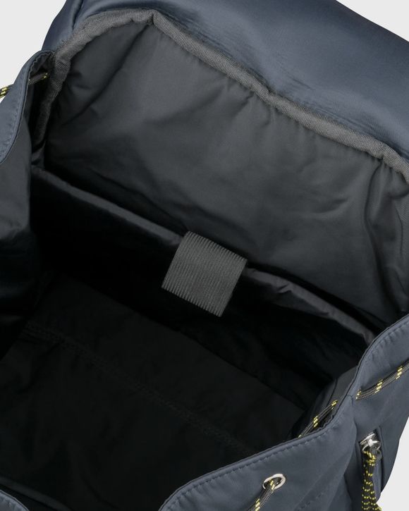 TREK BACKPACK