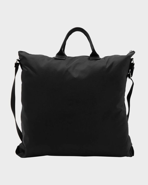 crossbody bag backstage