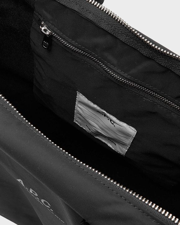 crossbody bag backstage