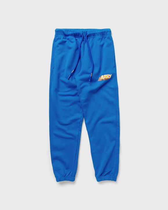 PANTS AEROBIC WOM