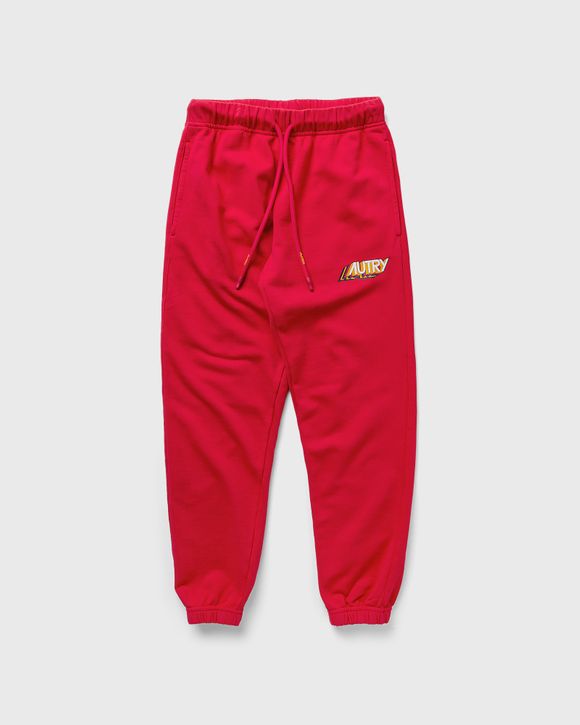 PANTS AEROBIC WOM