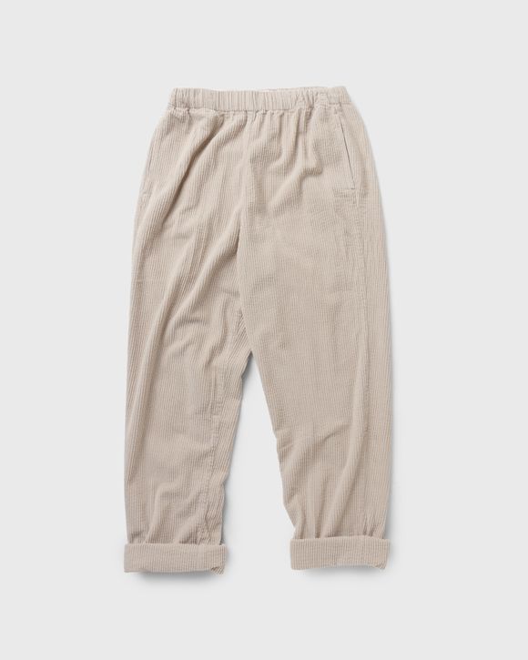 WMNS Padow Pants