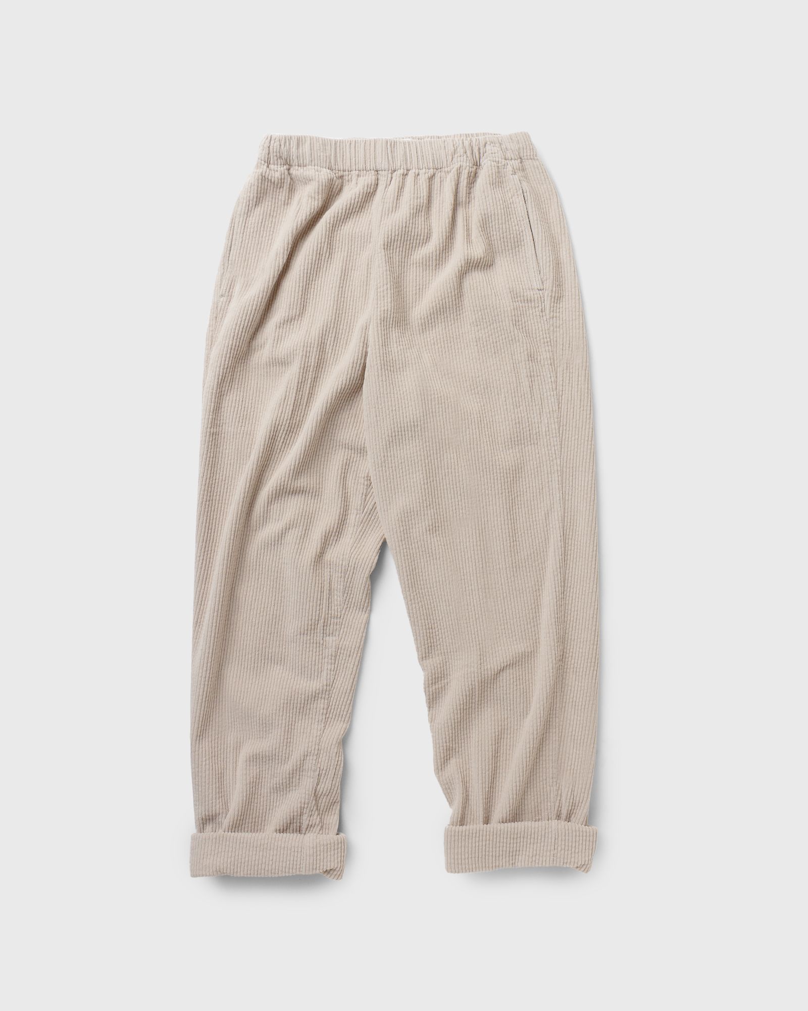 WMNS Padow Pants