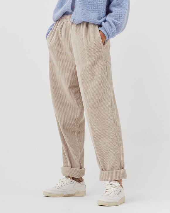 WMNS Padow Pants