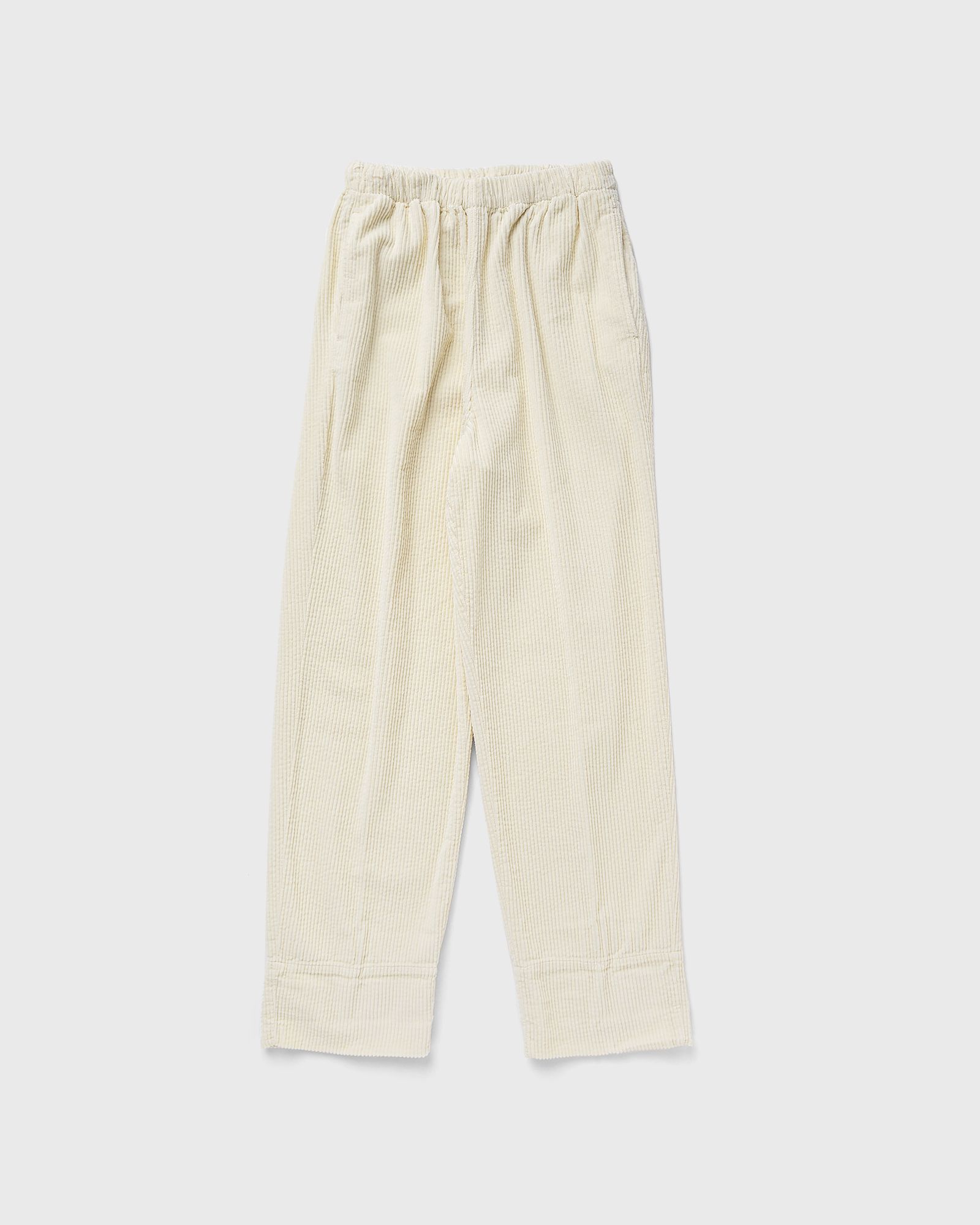 TROUSERS PADOW