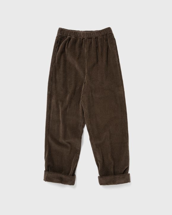 PADOW PANT