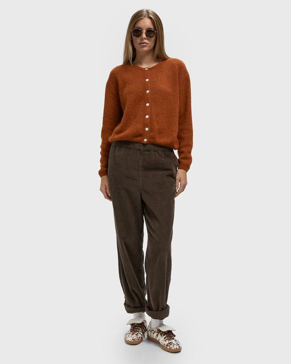 Thumbnail - PADOW PANT