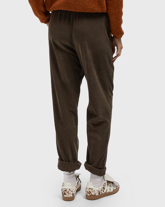 PADOW PANT