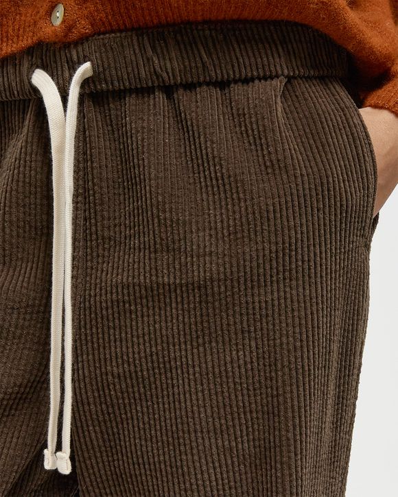 PADOW PANT