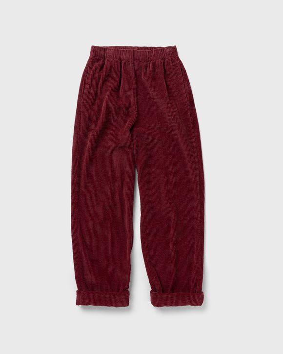 WMNS Padow Pants