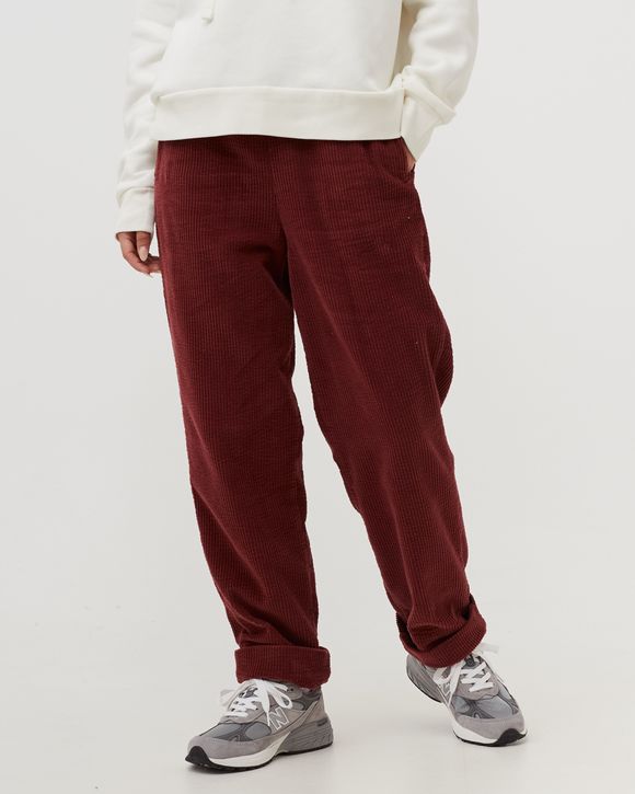 WMNS Padow Pants