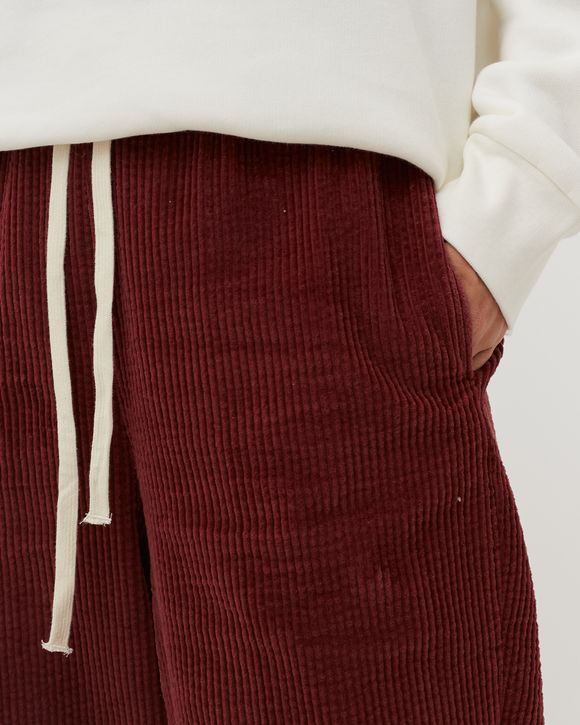 WMNS Padow Pants