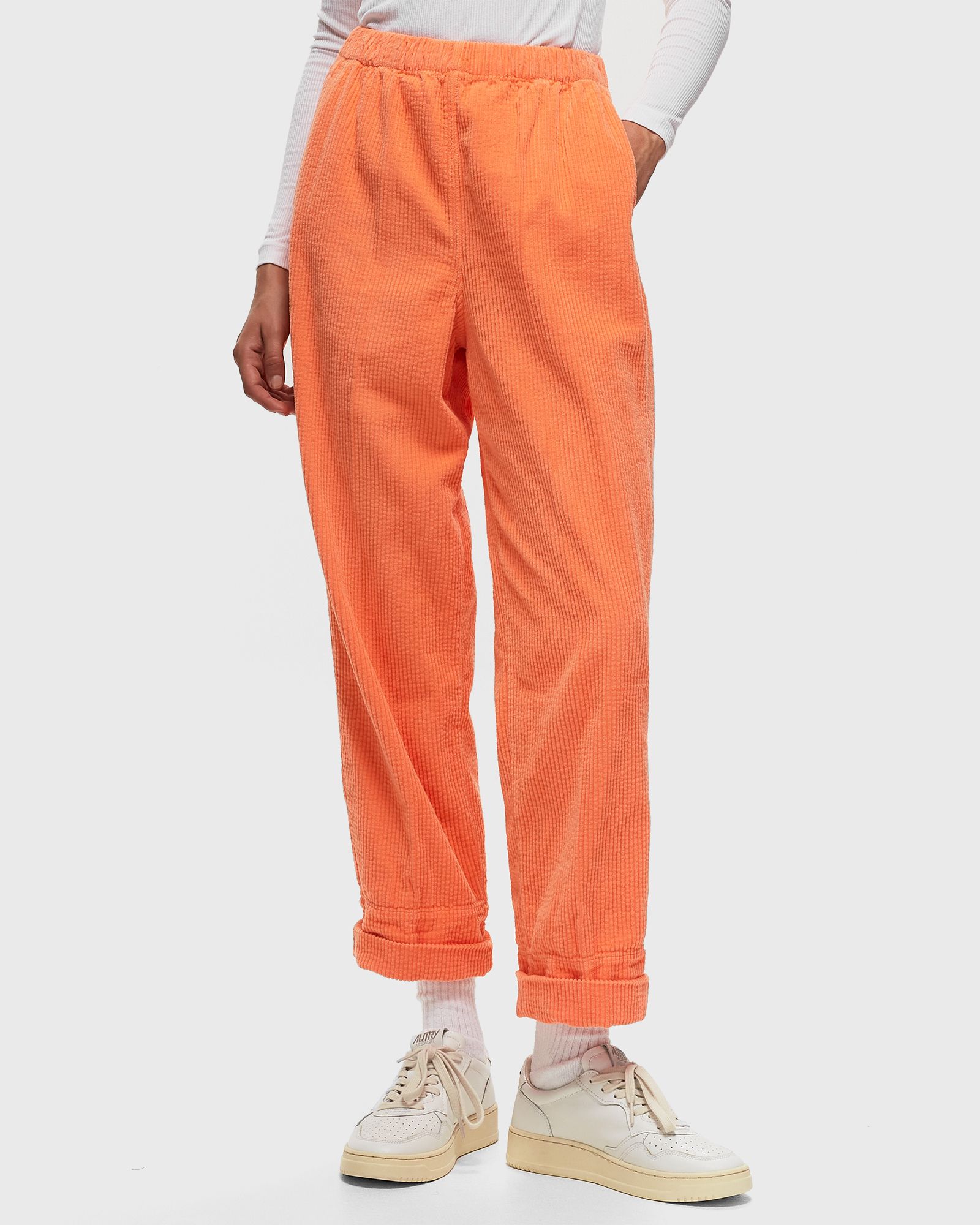 PADO PANT