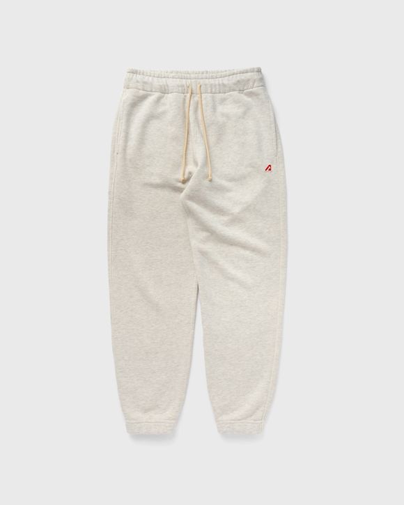 PANTS EASE