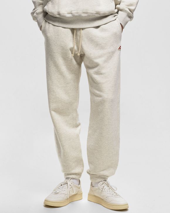 PANTS EASE