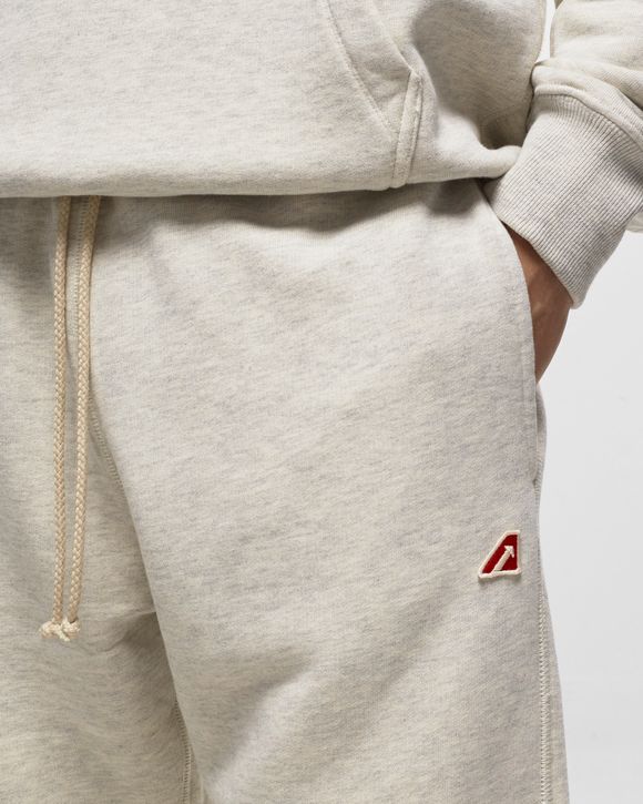 PANTS EASE