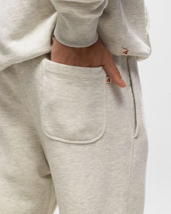 PANTS EASE