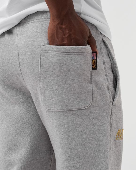 PANT GOLDCLUB MAN
