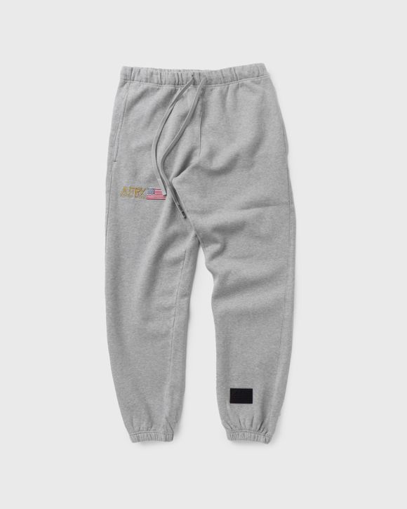 PANT GOLDCLUB MAN