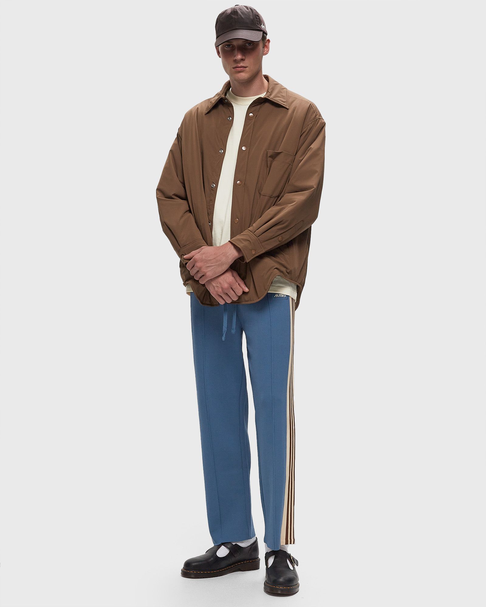 PANTS MAIN MAN