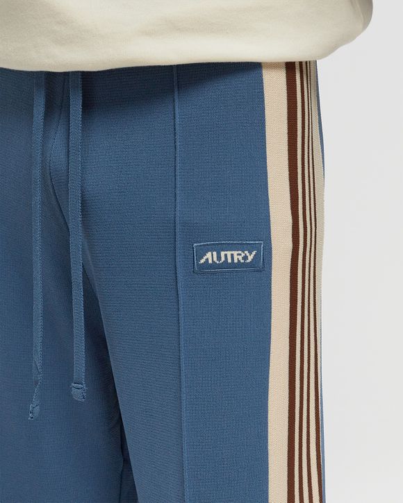 PANTS MAIN MAN