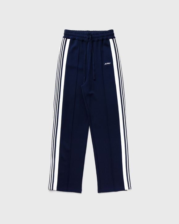 PANTS MAIN