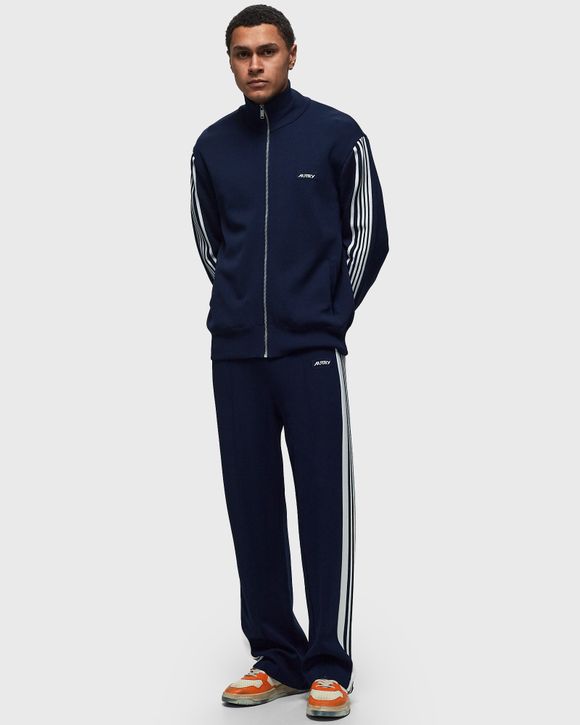 PANTS MAIN