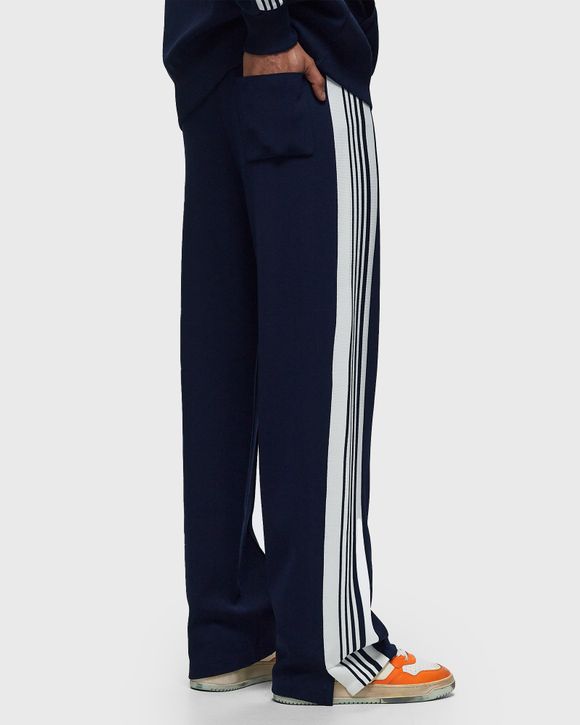 PANTS MAIN