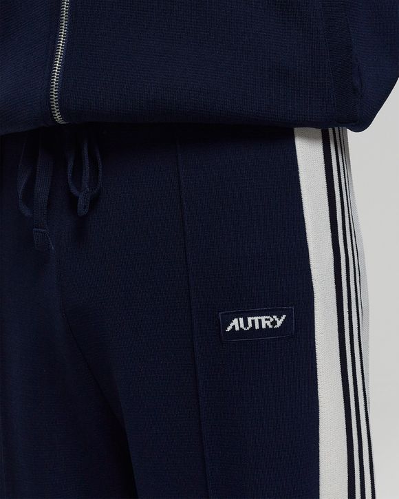 PANTS MAIN